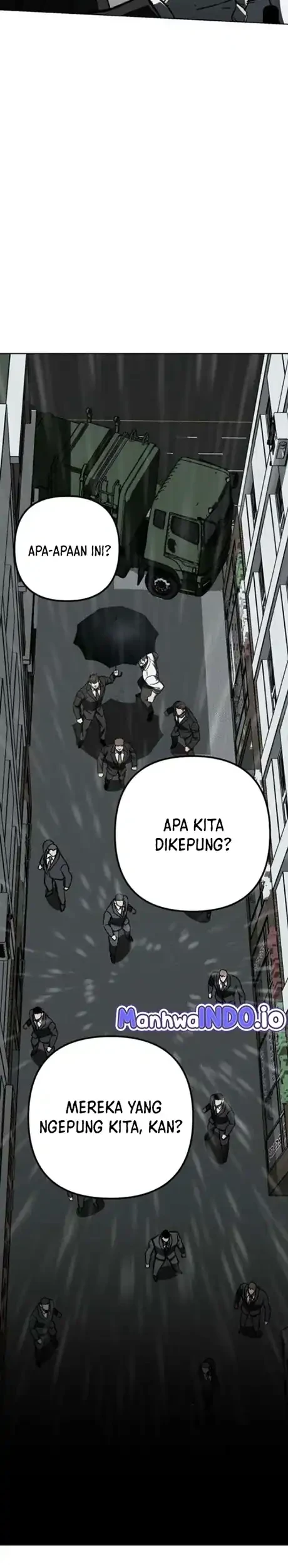 Yaksha Chapter 11 Gambar 11