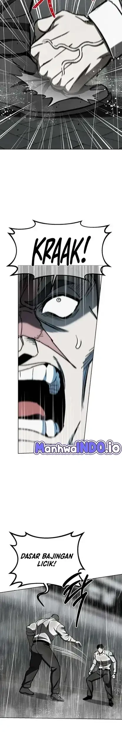 Yaksha Chapter 12 Gambar 11