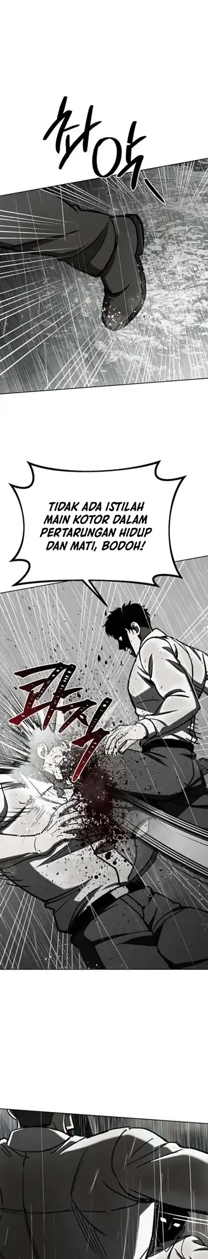 Yaksha Chapter 12 Gambar 12