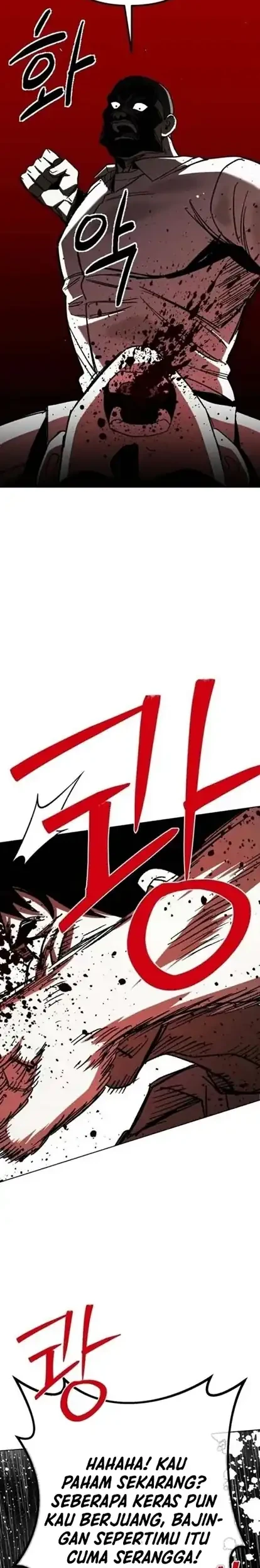 Yaksha Chapter 13 Gambar 10