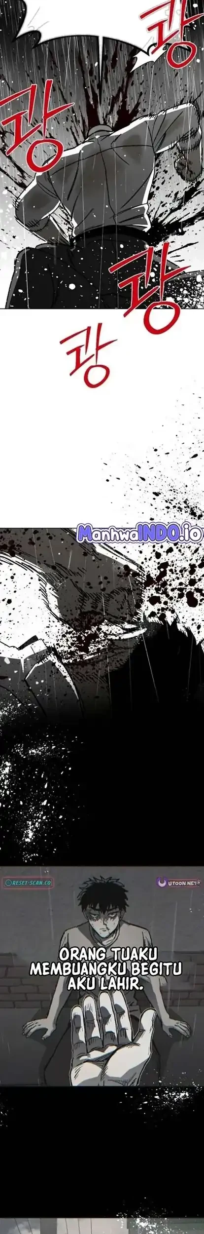 Yaksha Chapter 13 Gambar 11