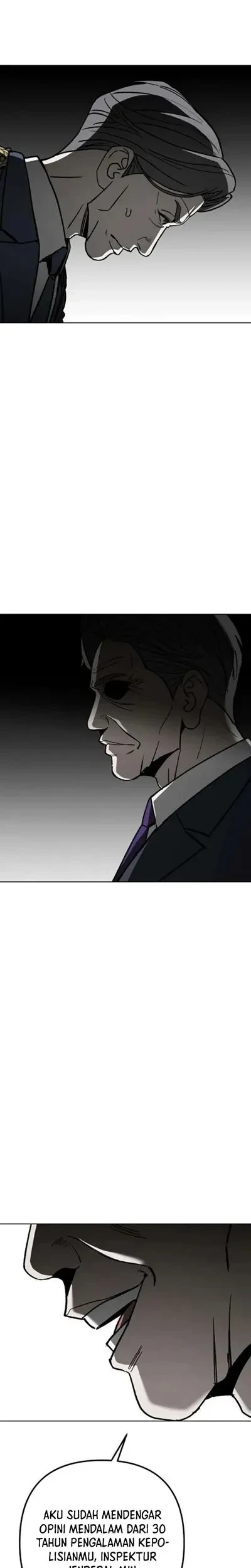 Yaksha Chapter 14 Gambar 10