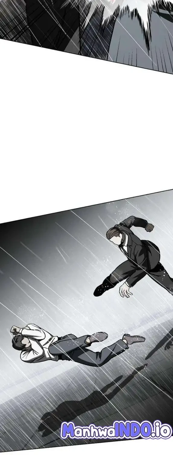 Yaksha Chapter 15 Gambar 14