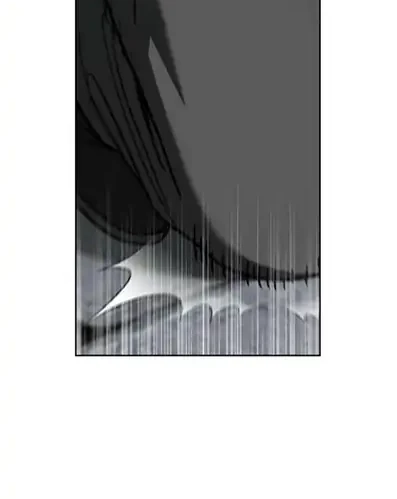 Yaksha Chapter 16 Gambar 16