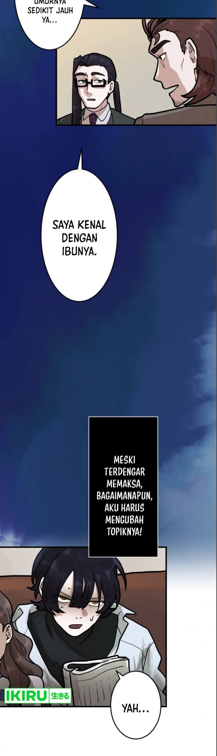 Halaman 16