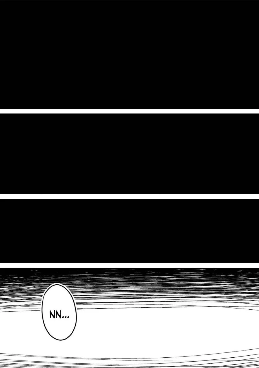 Yami Kakusei Shite Shujinkou ni Bokosareru Kamaseinu ni Hyoui Shita ga Gensaku to Chigaisugite Tomadotteru Chapter 1 Gambar 16
