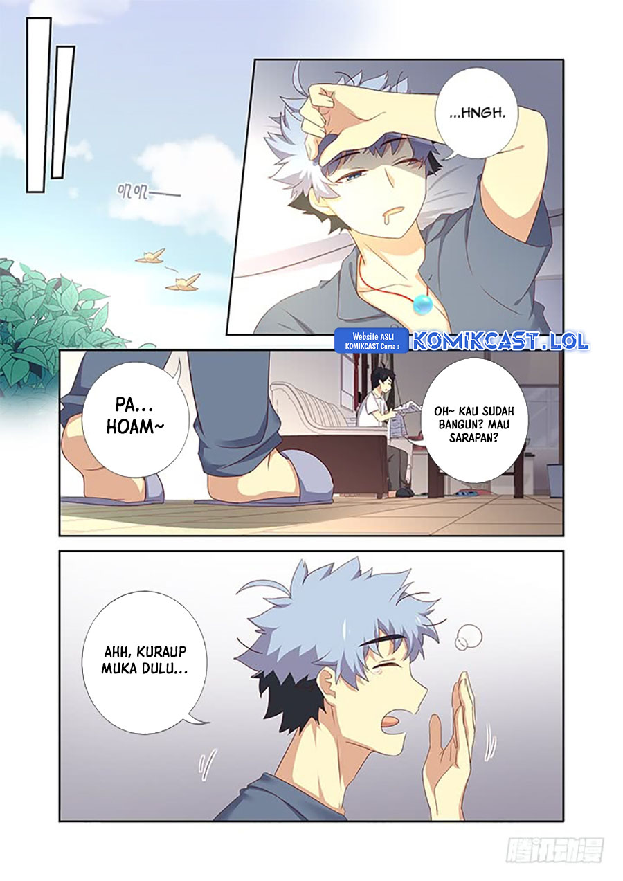 Halaman 6