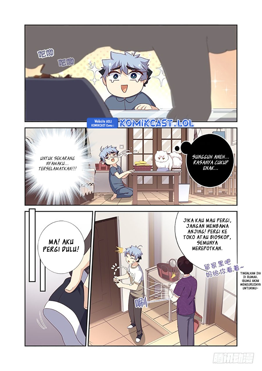 Halaman 6