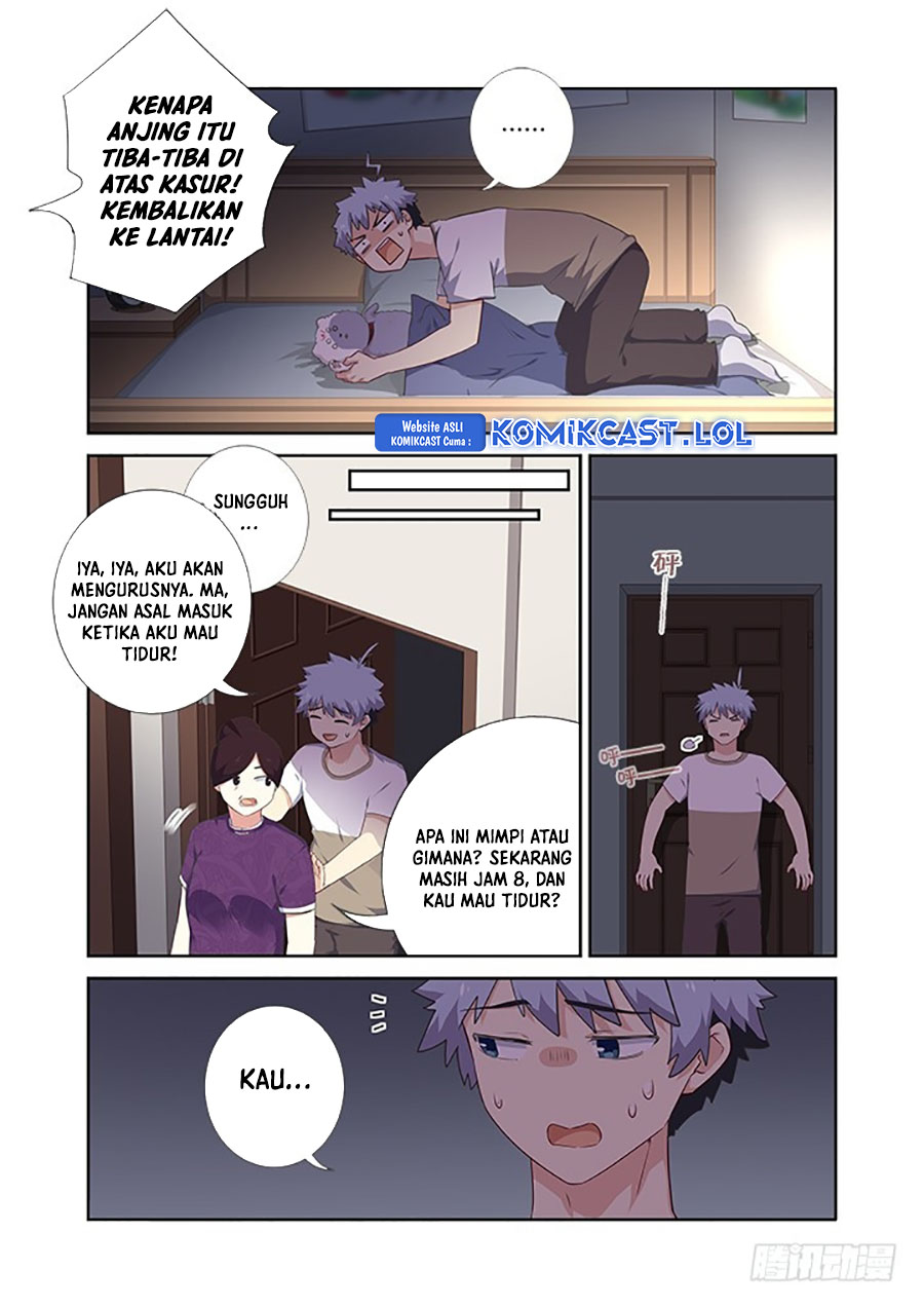Halaman 6