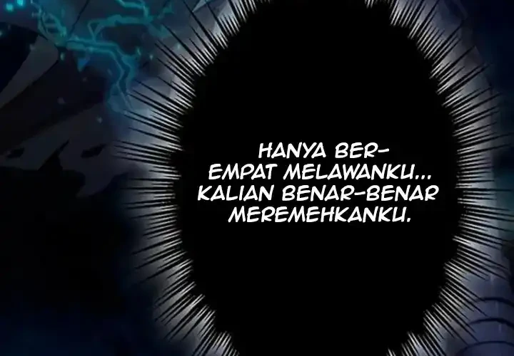 Yarikon de Ita Game Sekai no Akuyaku Mob ni Tensei Shimashita ~Game Chishiki Tsukatte Kimama ni Iki Tetara, Nazeka Aritoarayuru Tokoro de na ga Shirewatatte Ita~ Chapter 23 Gambar 21