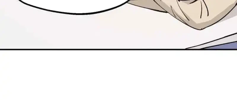 You Get Dumb When You're in Love Chapter 14 Gambar 13