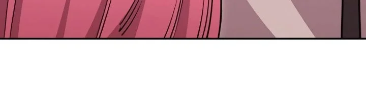 You Like Someone With That Face? Chapter 2 Gambar 11
