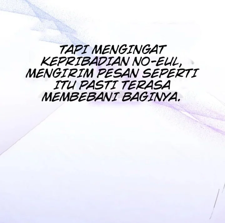 You Like Someone With That Face? Chapter 30 Gambar 17