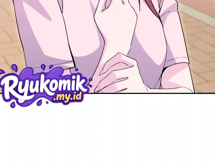 You Like Someone With That Face? Chapter 38 Gambar 17
