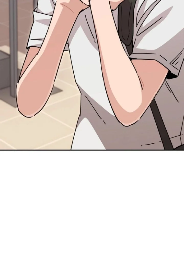 You Like Someone With That Face? Chapter 47 Gambar 17