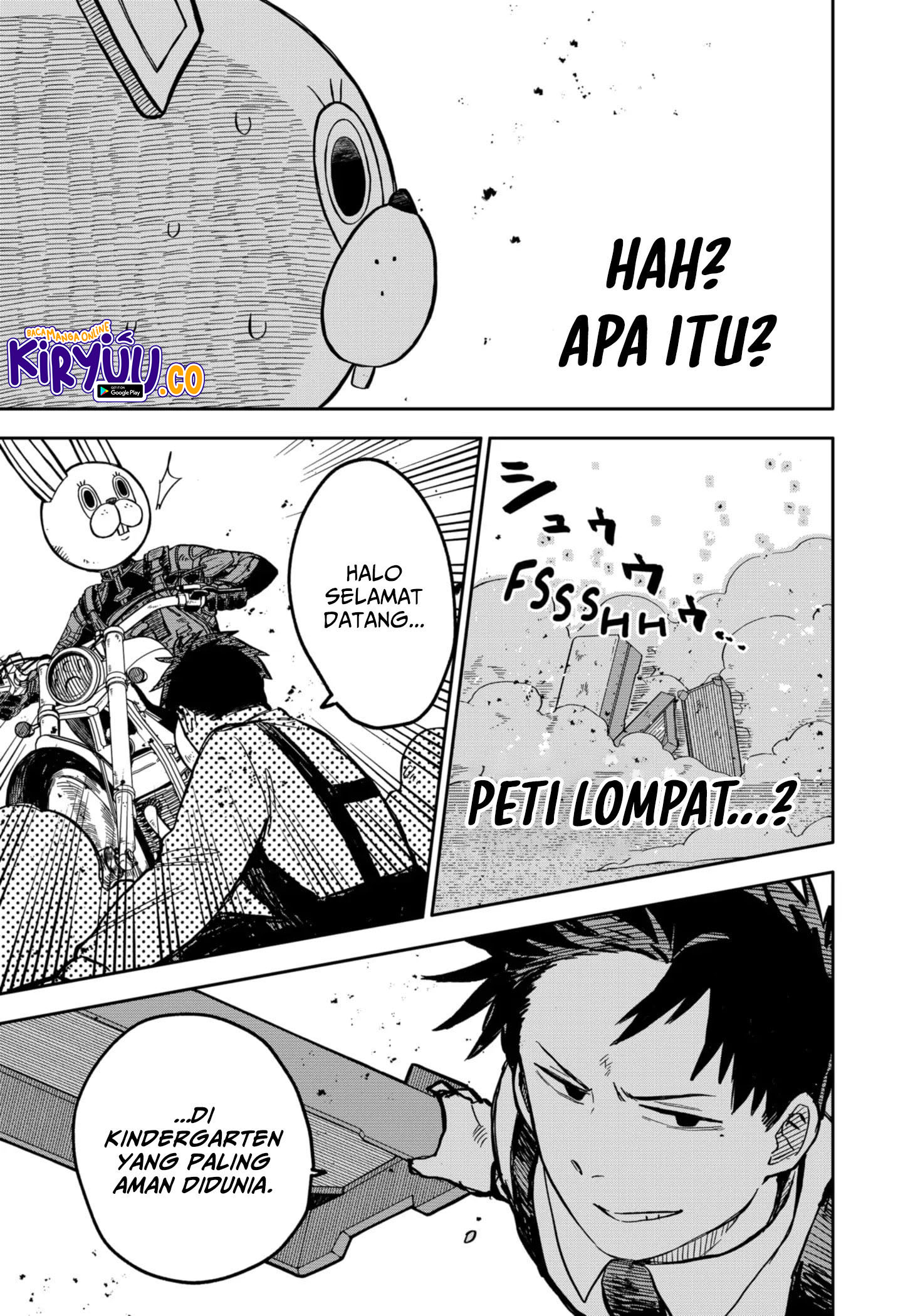 Halaman 14