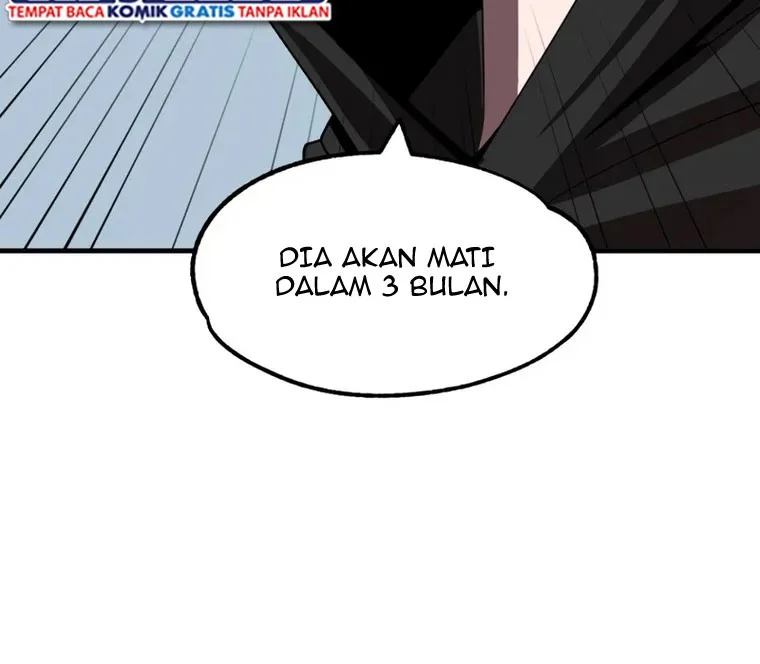 Youngest Scion of the Mages Chapter 11 Gambar 19