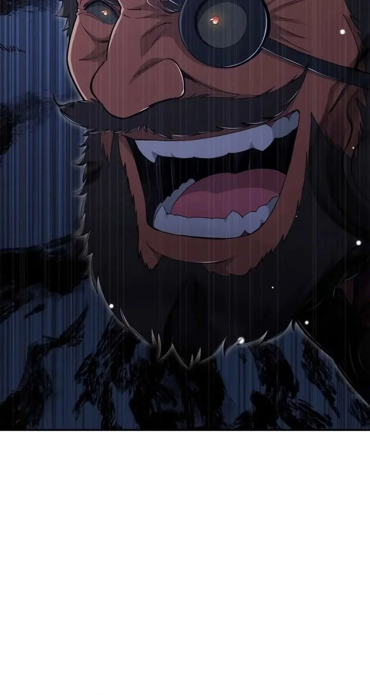 Youngest Scion of the Mages Chapter 114 Gambar 18