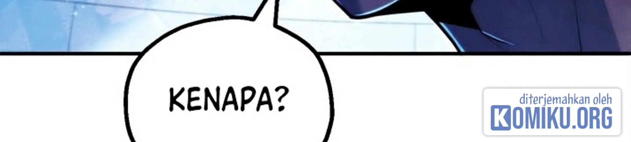 Youngest Scion of the Mages Chapter 126 Gambar 21