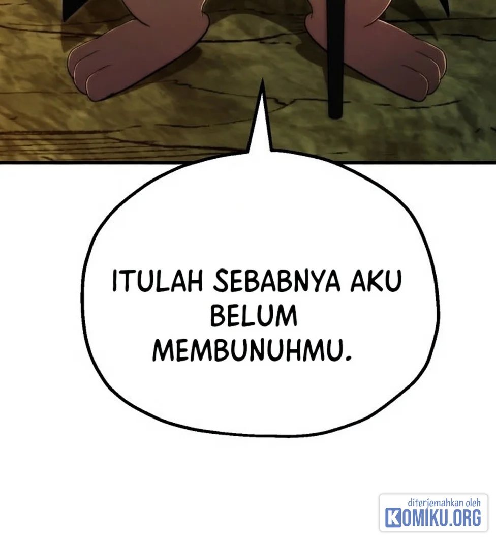Youngest Scion of the Mages Chapter 127 Gambar 24
