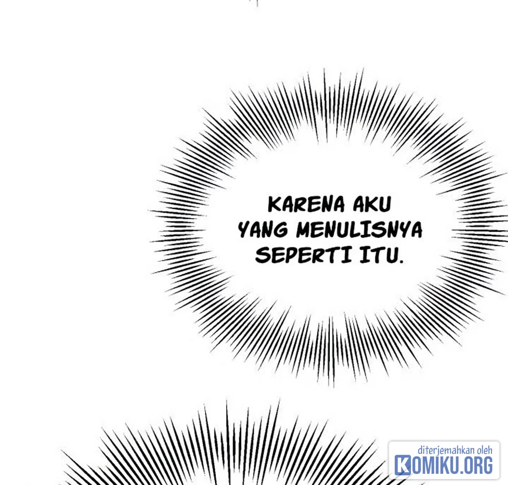 Youngest Scion of the Mages Chapter 134 Gambar 20