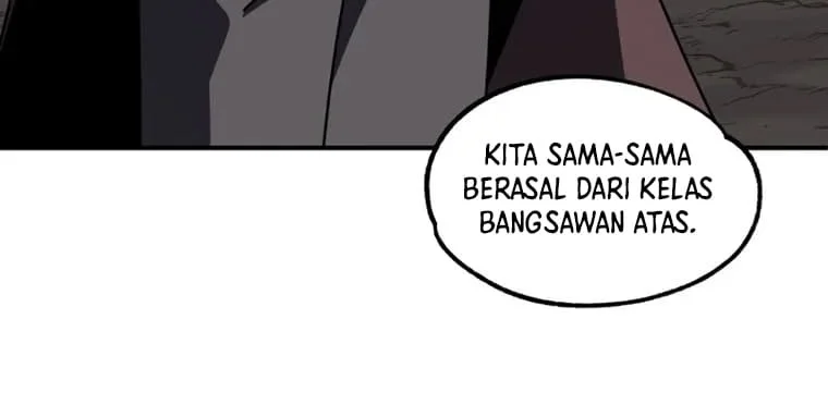 Youngest Scion of the Mages Chapter 18 Gambar 16