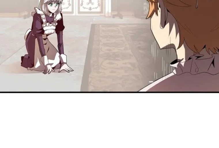 Youngest Scion of the Mages Chapter 2 Gambar 19