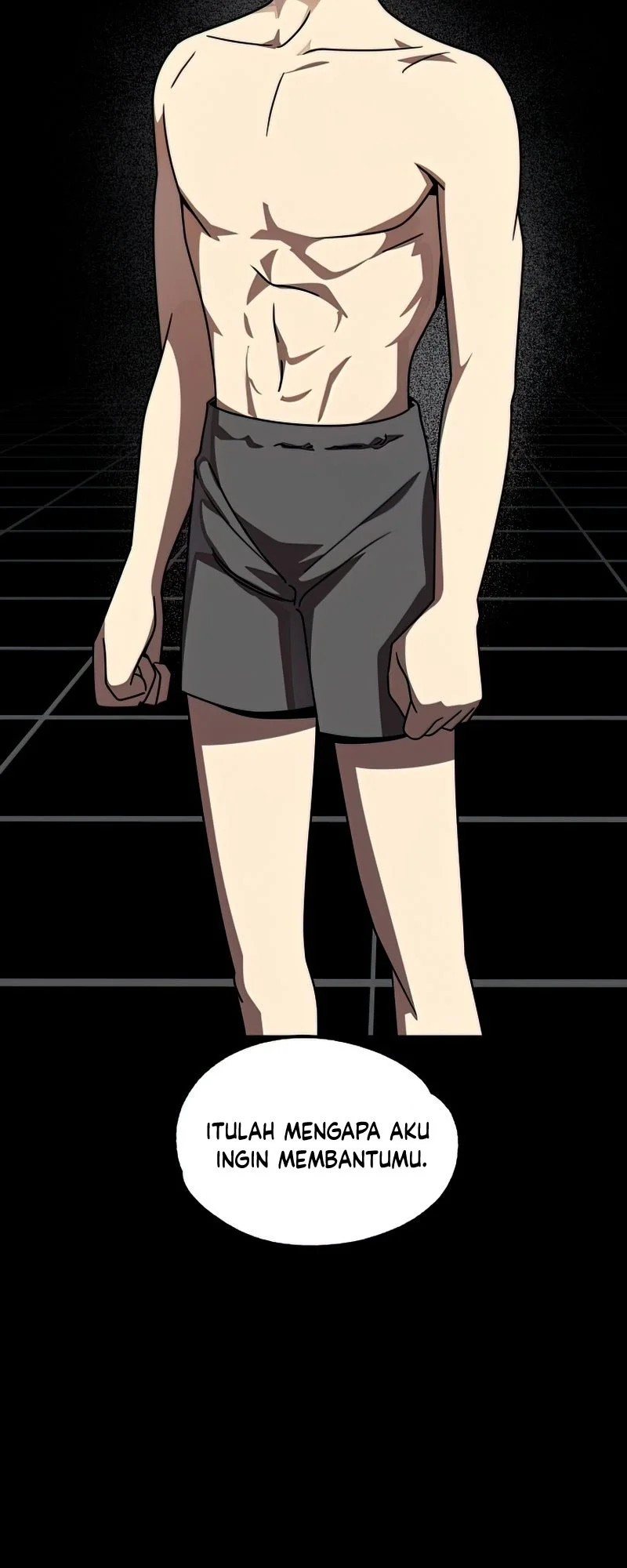 Youngest Scion of the Mages Chapter 22 Gambar 16