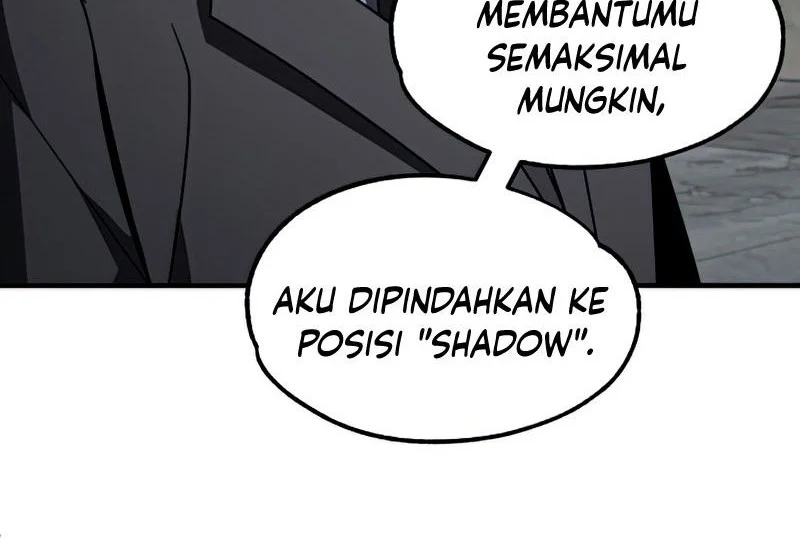 Youngest Scion of the Mages Chapter 24 Gambar 21