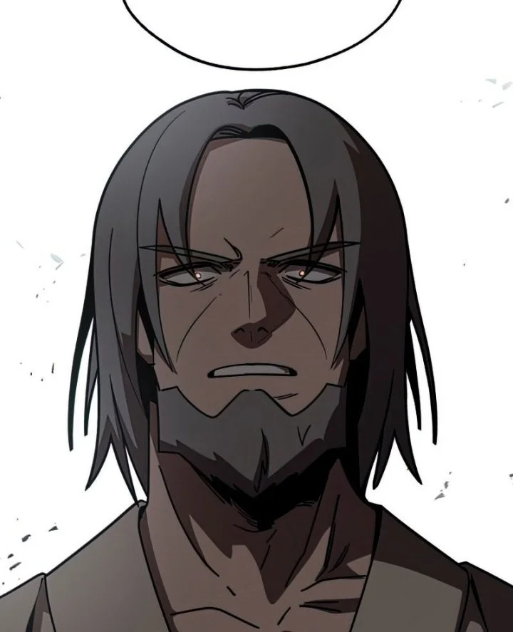 Youngest Scion of the Mages Chapter 28 Gambar 19