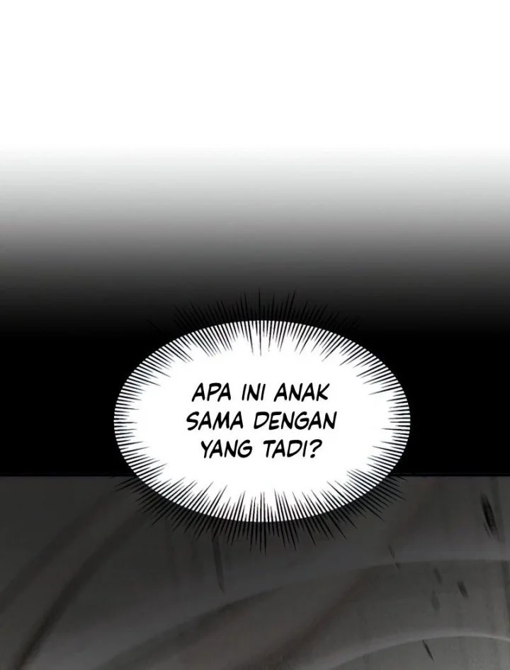 Youngest Scion of the Mages Chapter 29 Gambar 21