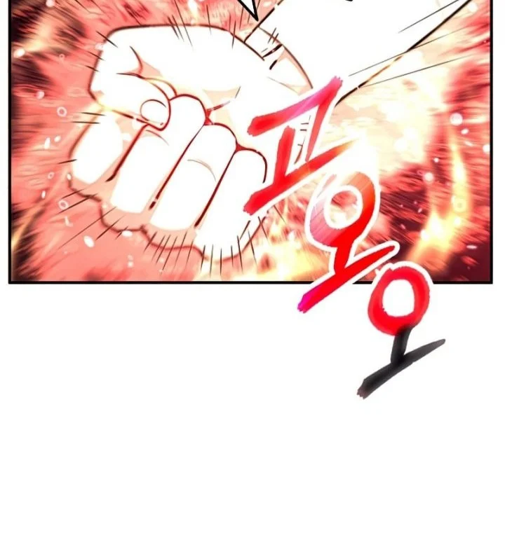 Youngest Scion of the Mages Chapter 31 Gambar 21