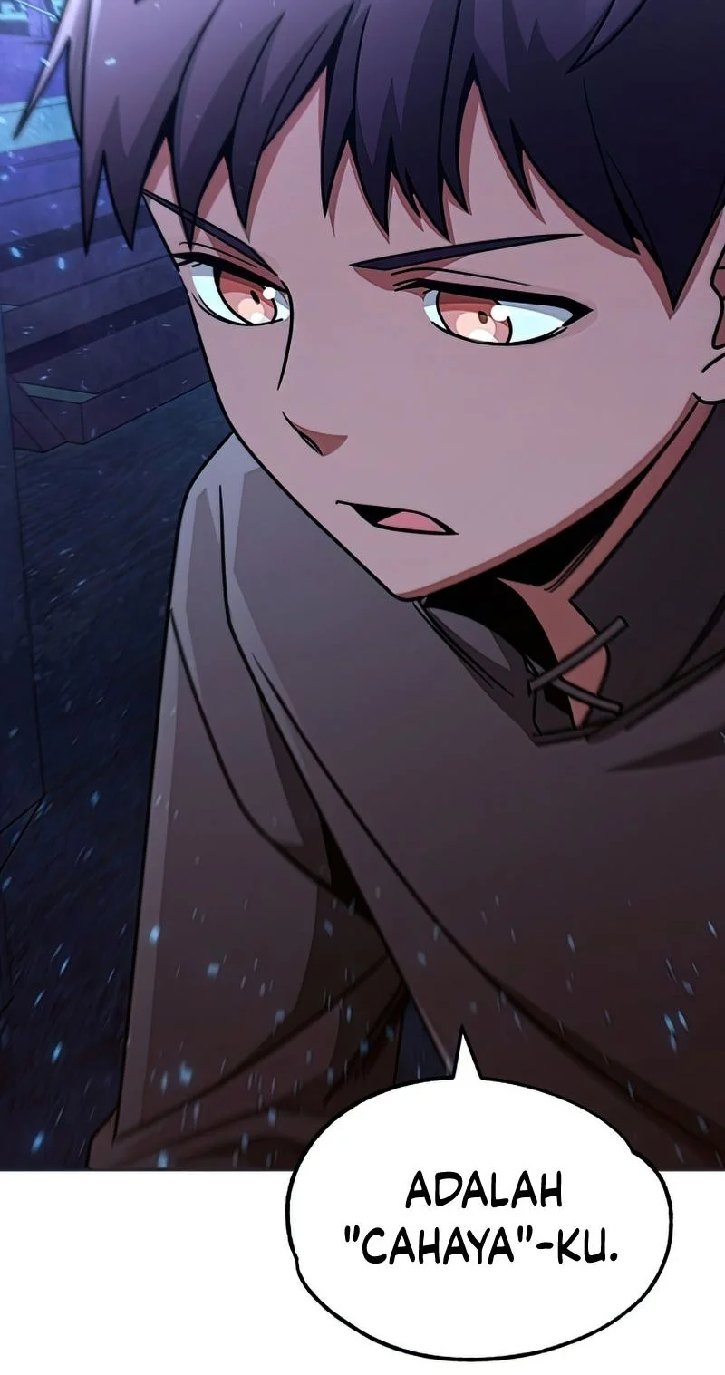 Youngest Scion of the Mages Chapter 33 Gambar 18