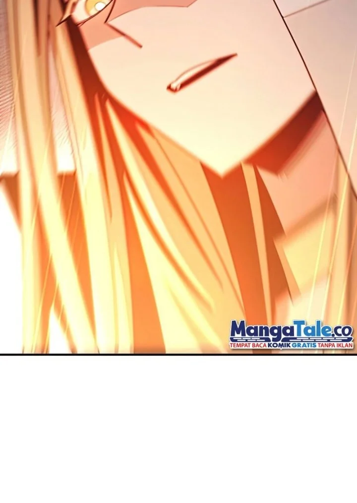 Youngest Scion of the Mages Chapter 35 Gambar 21