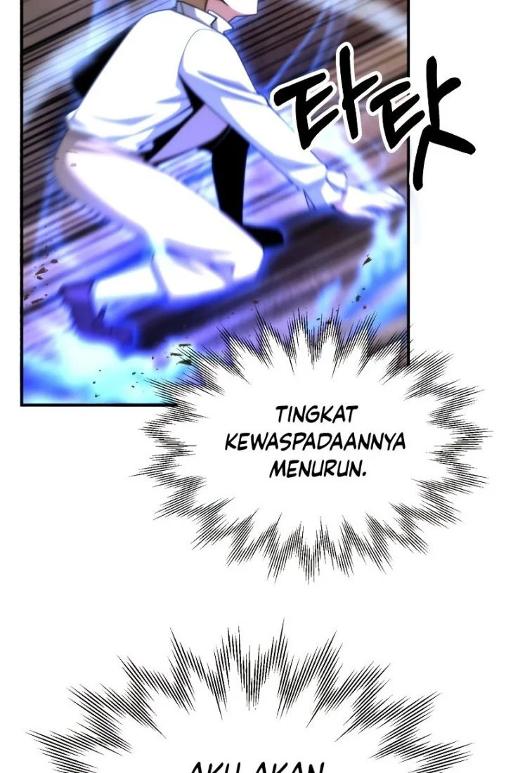 Youngest Scion of the Mages Chapter 36 Gambar 23