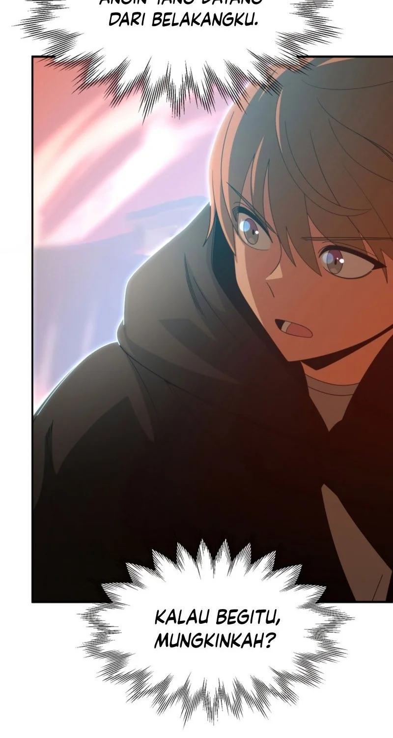 Youngest Scion of the Mages Chapter 39 Gambar 20