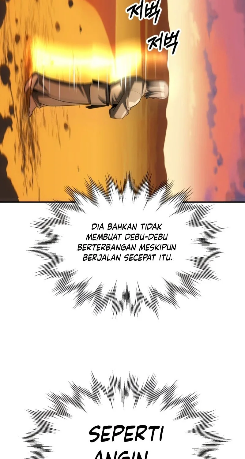 Youngest Scion of the Mages Chapter 39 Gambar 18