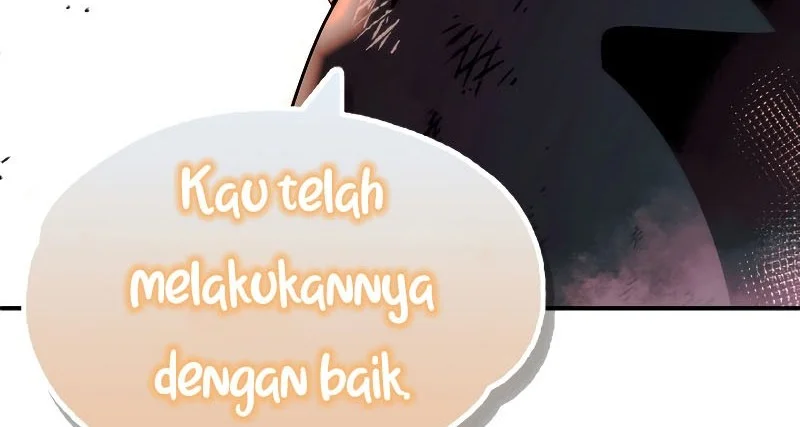 Youngest Scion of the Mages Chapter 43 Gambar 22