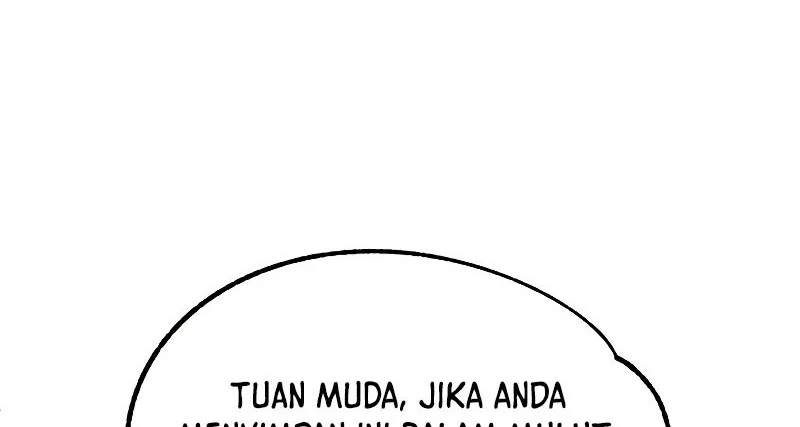 Youngest Scion of the Mages Chapter 43 Gambar 24