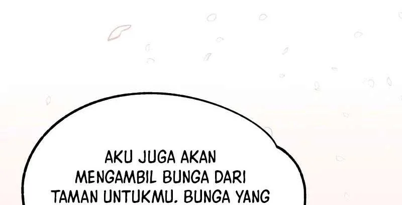 Youngest Scion of the Mages Chapter 44 Gambar 20