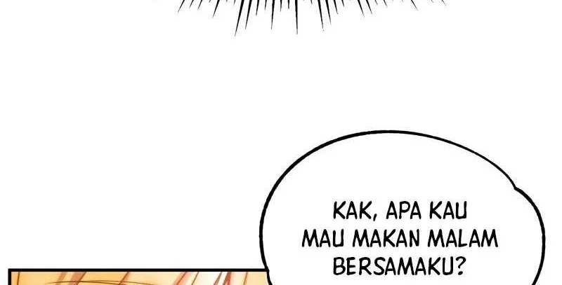 Youngest Scion of the Mages Chapter 44 Gambar 18