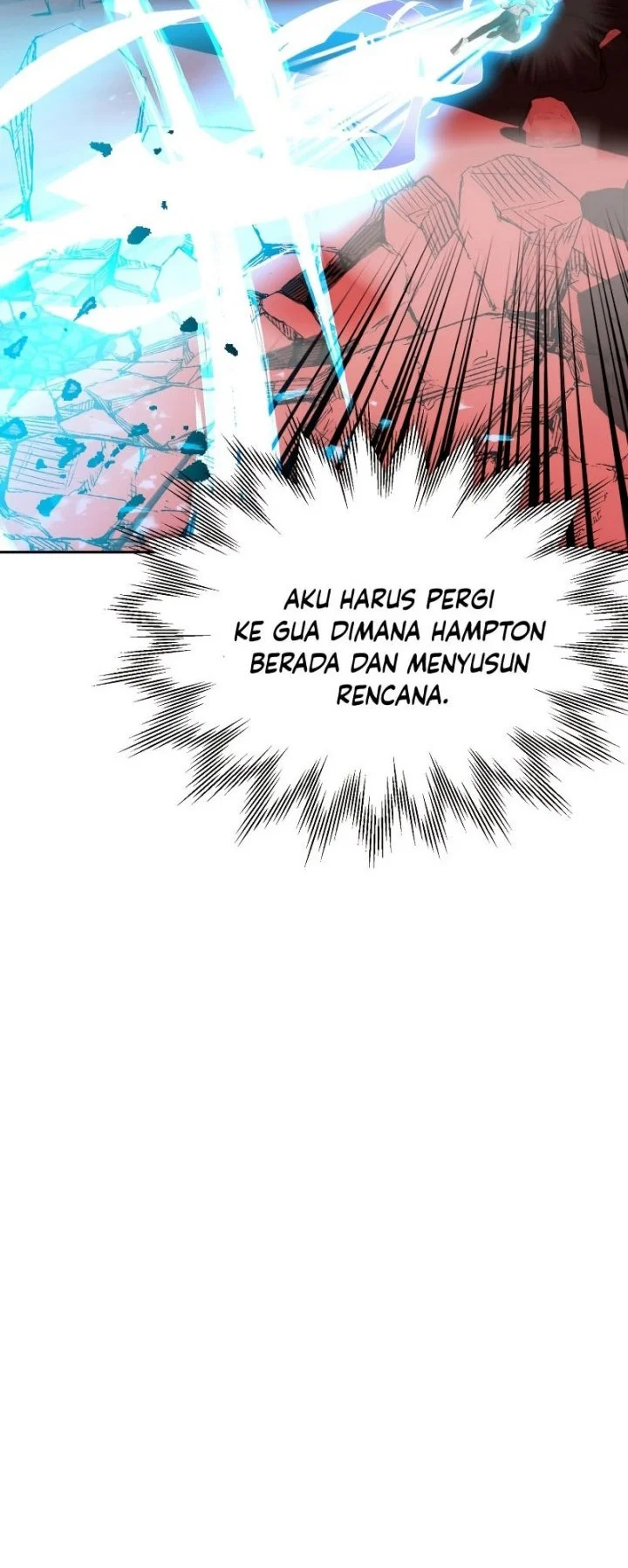 Youngest Scion of the Mages Chapter 46 Gambar 22
