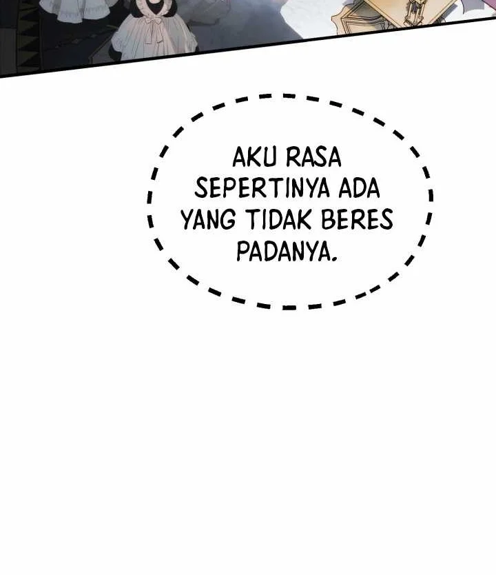 Youngest Scion of the Mages Chapter 49 Gambar 17