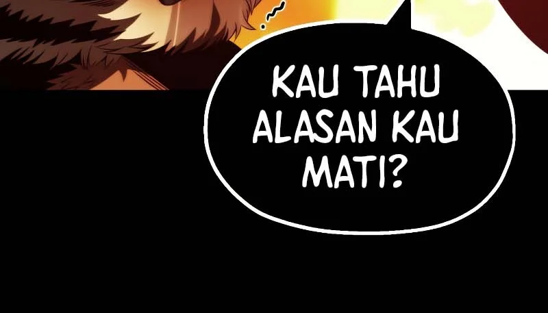 Youngest Scion of the Mages Chapter 55 Gambar 21