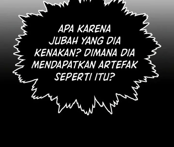 Youngest Scion of the Mages Chapter 59 Gambar 19