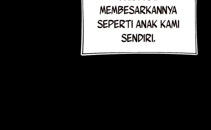 Youngest Scion of the Mages Chapter 63 Gambar 25