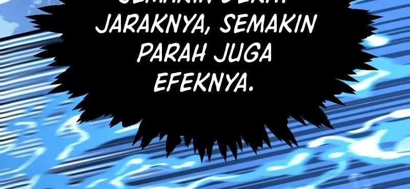 Youngest Scion of the Mages Chapter 68 Gambar 19