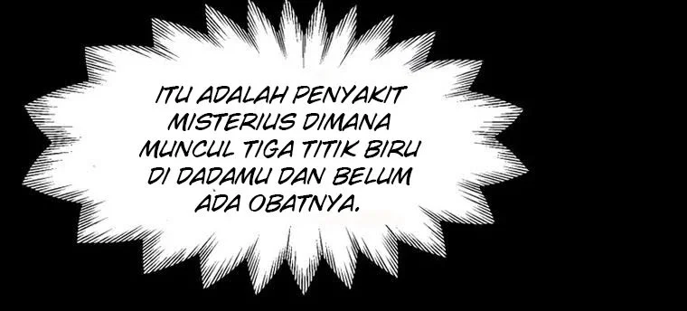 Youngest Scion of the Mages Chapter 7 Gambar 15