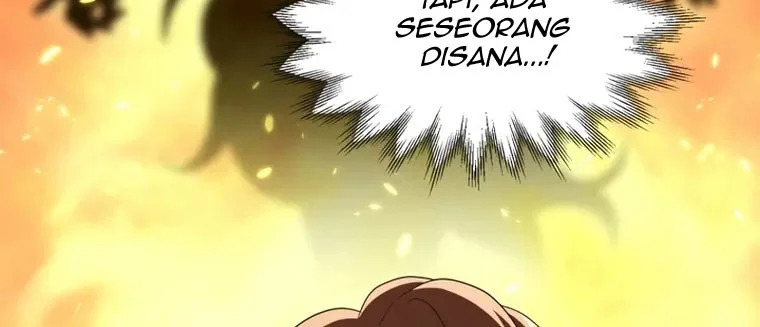 Youngest Scion of the Mages Chapter 9 Gambar 16