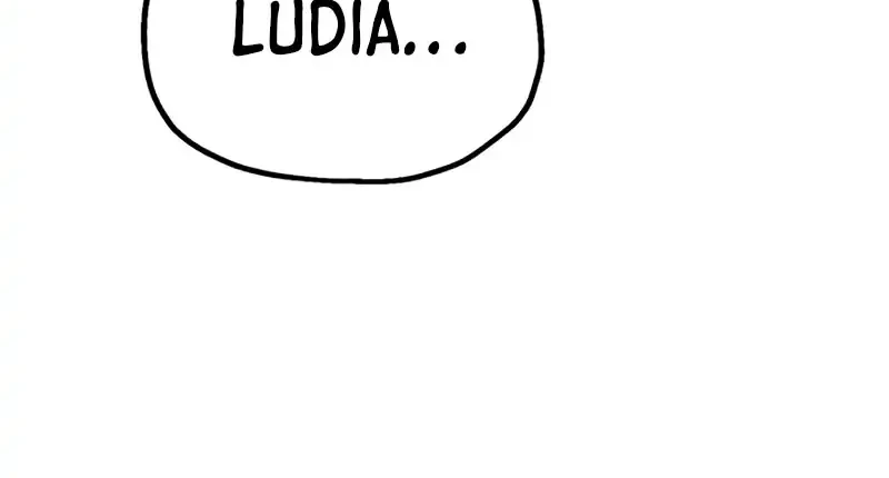 Youngest Scion of the Mages Chapter 92 Gambar 24